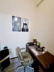 Bijou (D5), Apartment #392693061